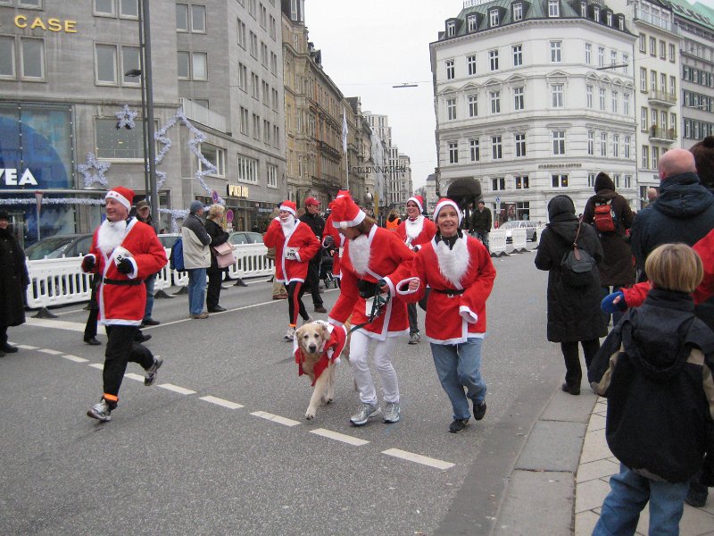 Weihnachtsmannlauf 056